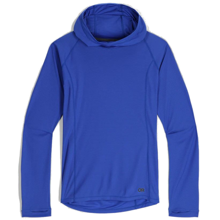 Outdoor Research Echo Hoody - Women's - Image 16